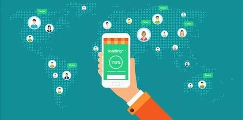 個(gè)舊市“互聯(lián)網(wǎng)+政務(wù)服務(wù)” 指尖輕觸，政務(wù)高效便民新體驗(yàn)