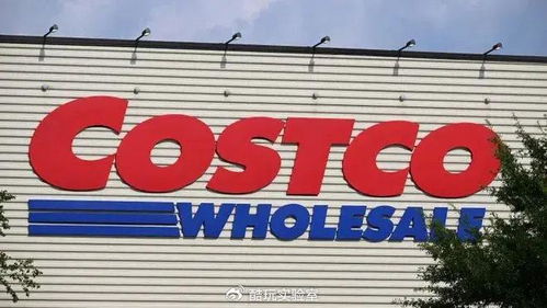 日用品“僅退款”爭議頻發(fā) 消費(fèi)者權(quán)益與商家利益的平衡之思