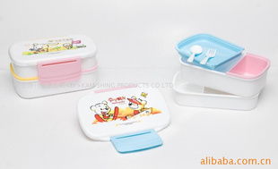 家居日用品的藝術與學問 提升生活品質的必備之選